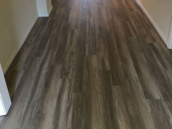 Armstrong flooring entry