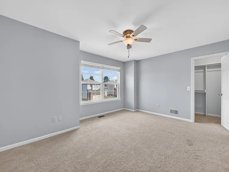3141 Bridlewood Dr — Photo 22