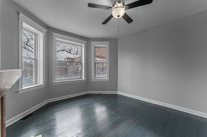3408 W Carroll Ave #1 — Photo 6
