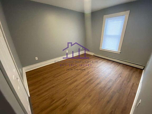 3rd image of 248 Park St #1