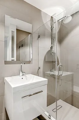 Rented by Akelius Real Estate Management | media 11