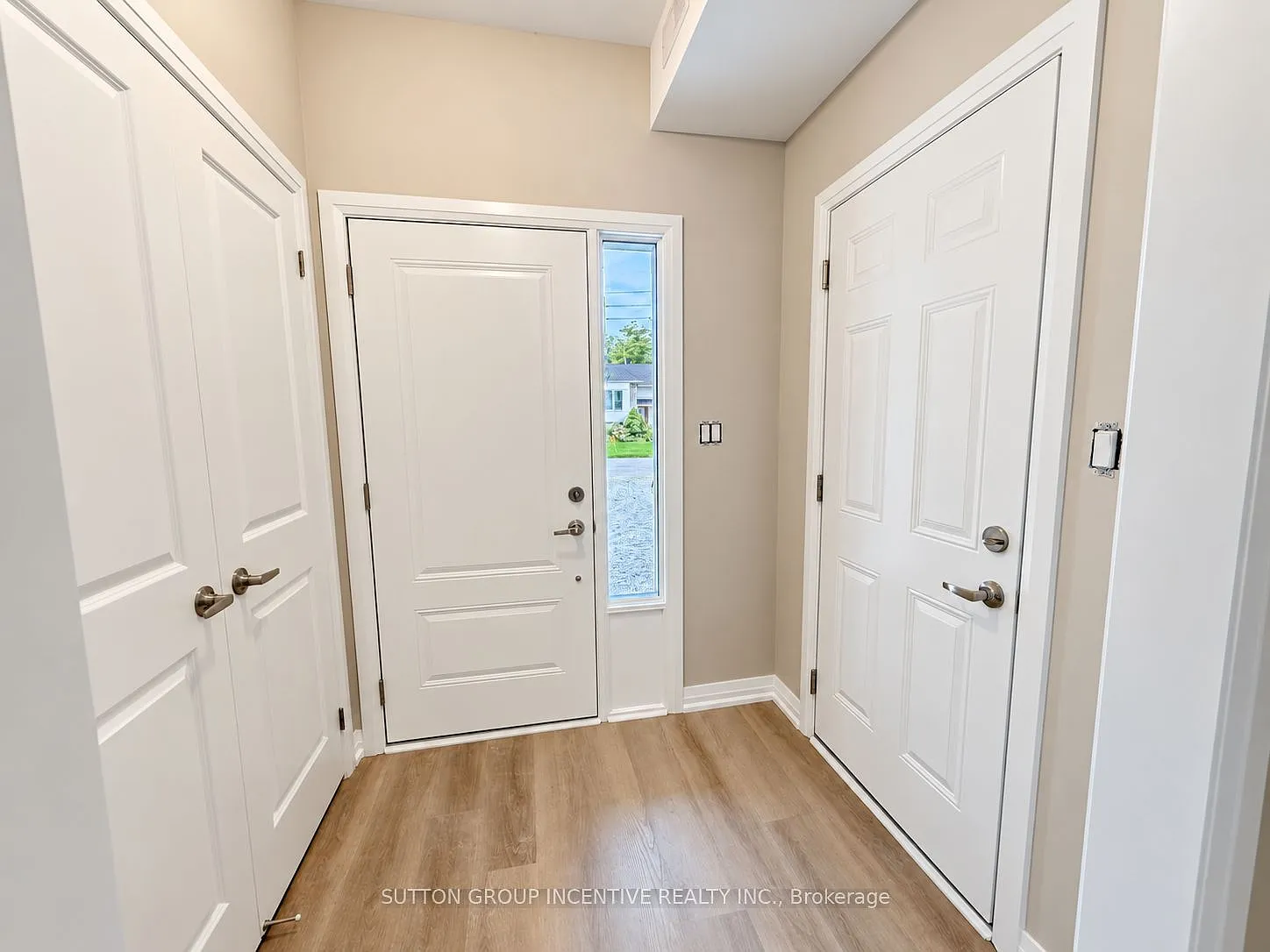 2 bed, $2,500 — Photo 3