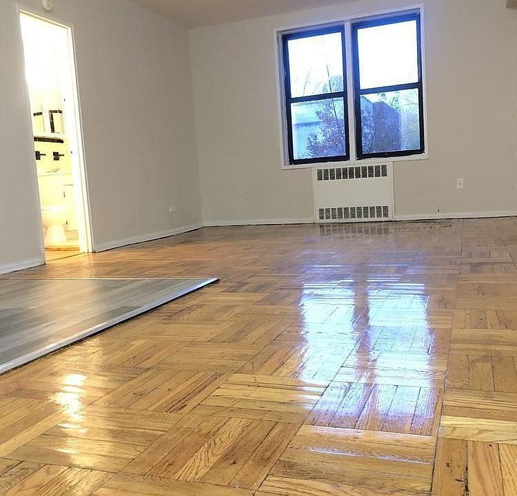 1st image of 8606 35th Ave APT 1G