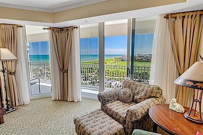 5th image of 200 Ocean Crest Dr #1