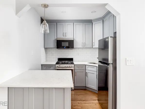 35-21 79th Street image 2 of 7