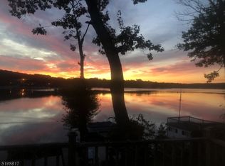 37 Shore Rd, Lake Hopatcong, NJ 07849