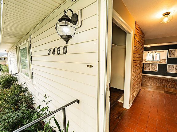 2nd image of 3480 8th Dr