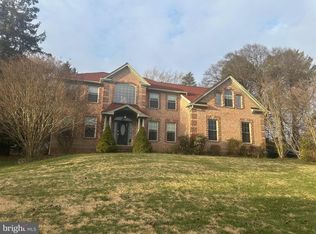 3 Glenwood Pl, Bel Air, MD 21014