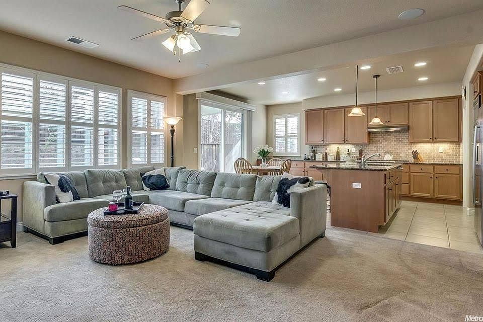 1st image of 951 Station House Ln
