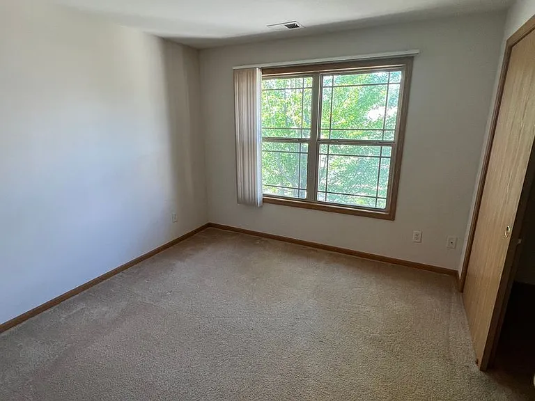 1519 24th Ave #24F — Photo 9