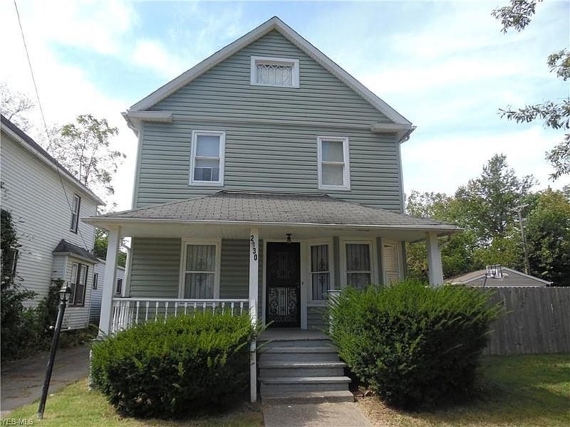 2nd image of 2930 E 121st St