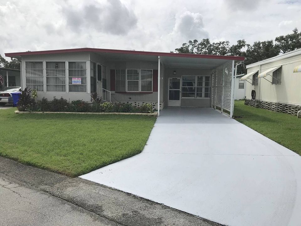 1st image of 718 Stokely Lane