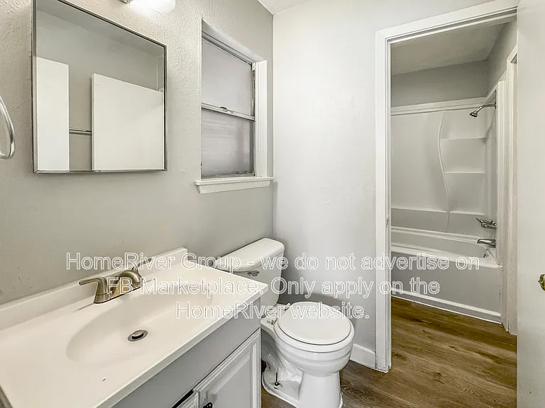 4814 Castle Arms — Photo 10