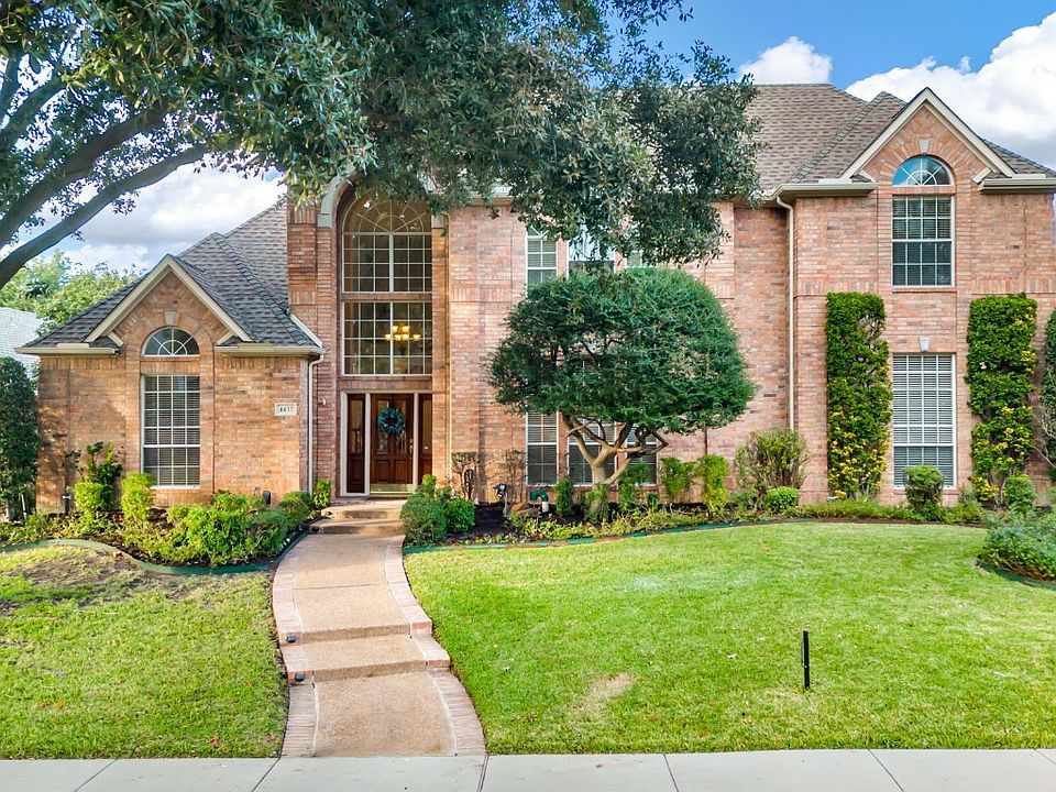 1st image of 4437 Longfellow Dr