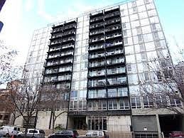 1st image of 450 W Briar Pl #G117