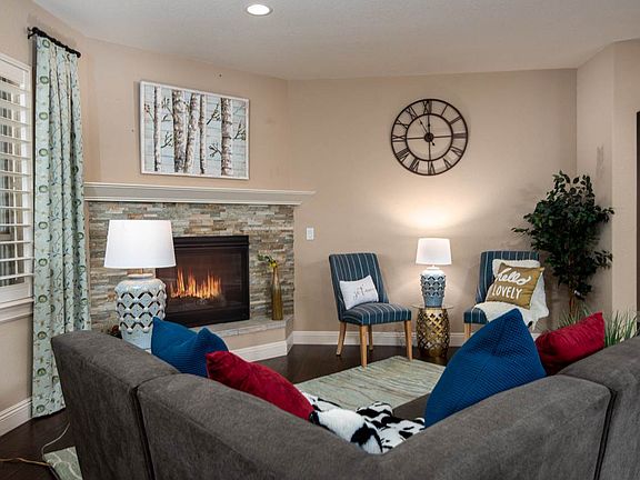 5th image of 1060 Aspen Brook Ln