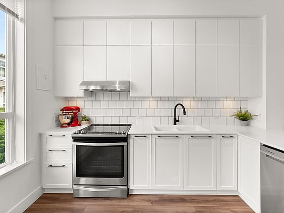 3rd image of 4656 Orca Way #22