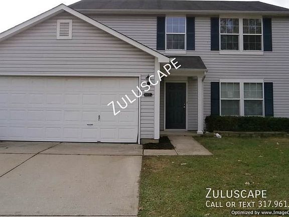 3rd image of 6403 Breezeway Ct