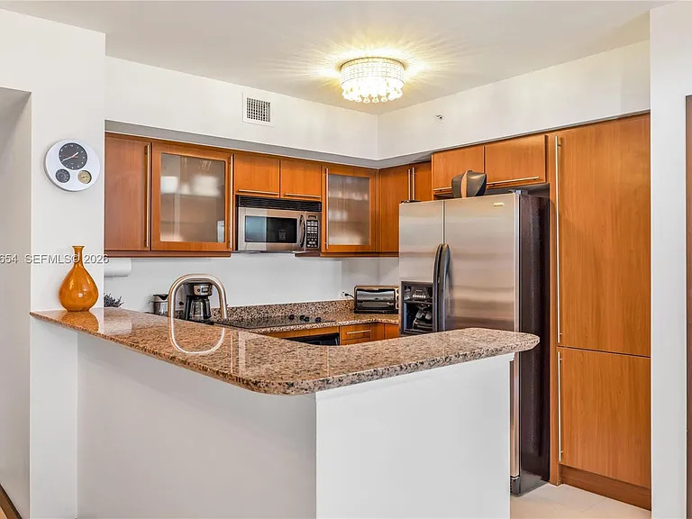 2080 S Ocean Dr #1203 — Photo 14
