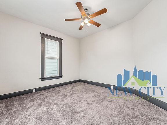 3rd image of 299 Brehl Ave