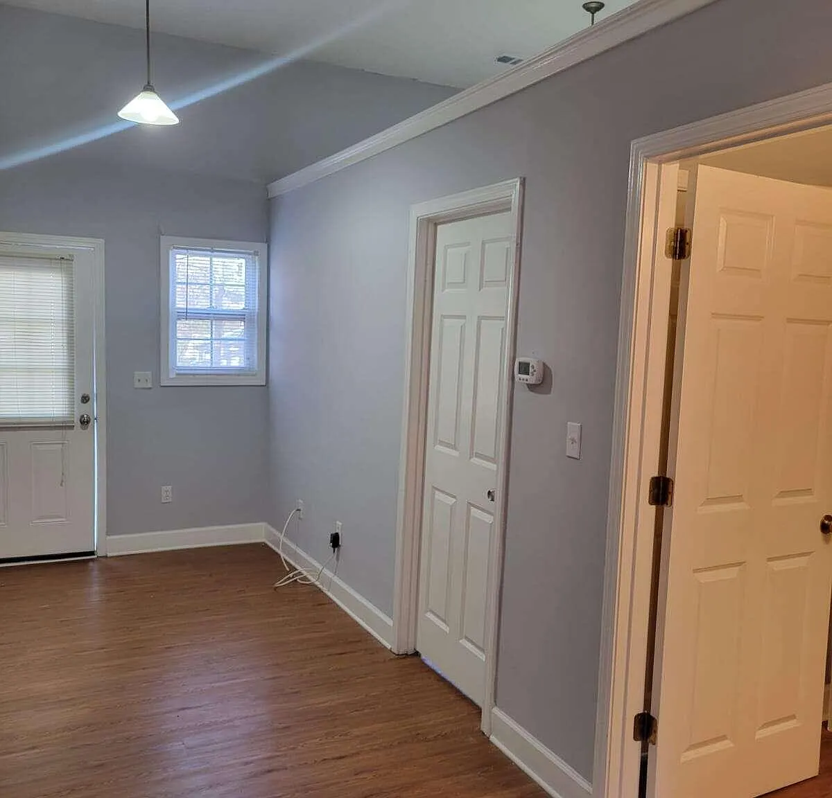 1 bed, 1.0 bath, $1,295 — Photo 4