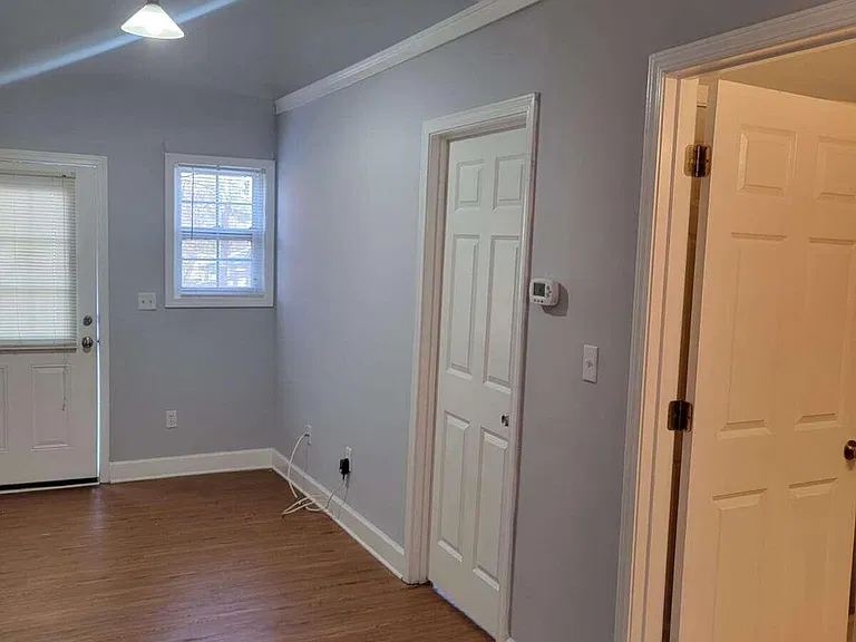 6935 Ivy Log Dr — Photo 6