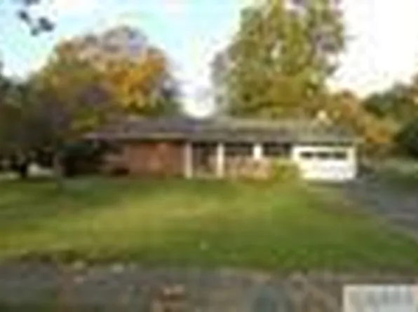 8 Dawson Rd, Kendall Park, NJ 08824