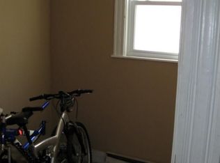 252 Ferry St #3, Everett, MA 02149