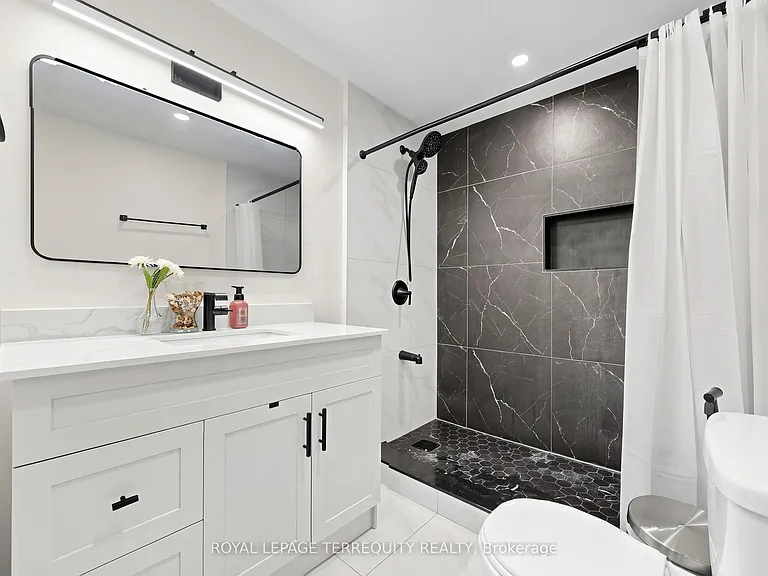 6663 Harlow Rd — Photo 19