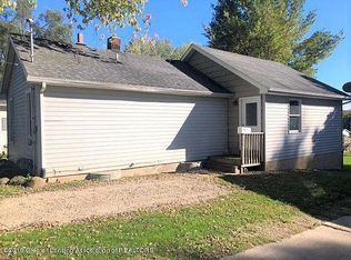 200 High St, Grand Ledge, MI 48837
