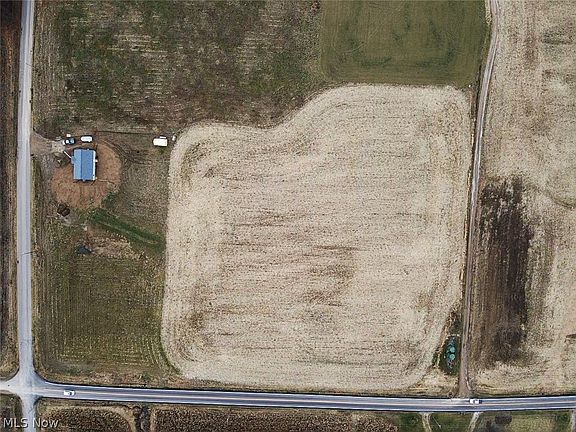 5th image of 314 County Rd