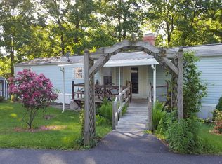 423 W 28th Division Hwy TRAILER 2, Lititz, PA 17543