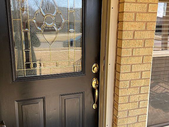 5th image of 4602 N College Ave