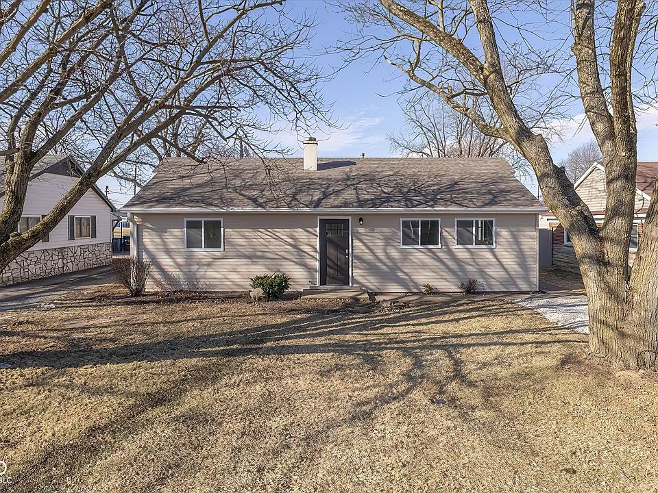 1st image of 1511 Southside Dr