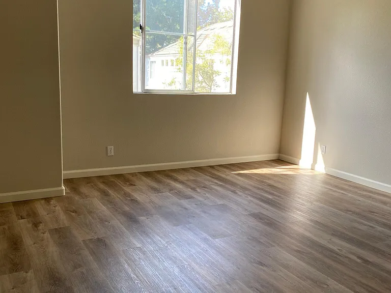 410 Milan Dr #112 — Photo 15