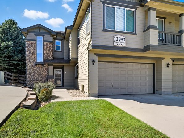 12953 Grant Cir E UNIT A