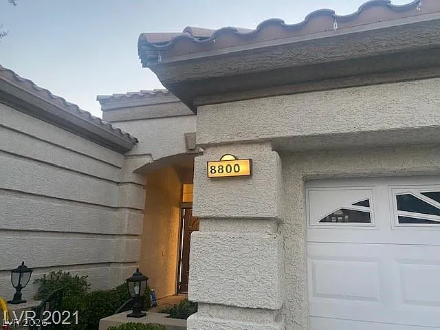 8800 Bonta Ct — Photo 26