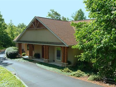 524 Ginseng Dr, Sunset, SC, 29685