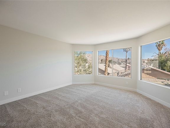 3rd image of 2220 Arborwood Way