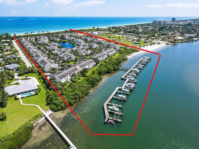 500 Mariner Bay Blvd #500 — Photo 22