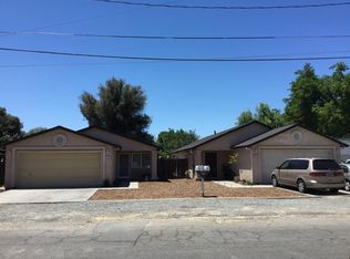 721 Walnut Way, Modesto, CA 95351