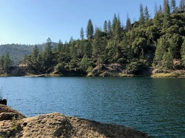 507 Broken Springs Rd, Oroville, CA 95966