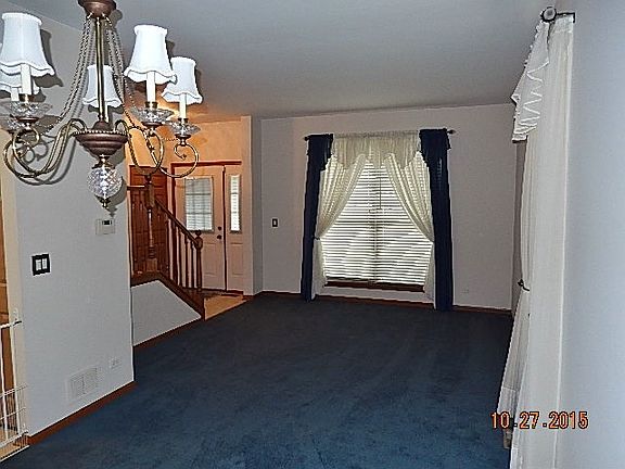 4th image of 10568 Great Plaines Dr