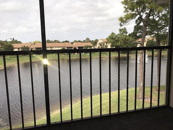 4th image of 629 Sea Pine Way APT G3