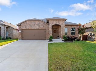 128 Birch Forest Ln, Boyd, TX 76023