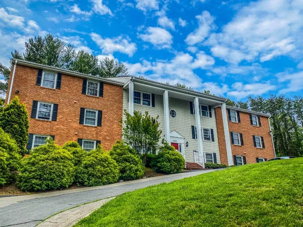 4622 Grandin Rd SW, Roanoke, VA 24018