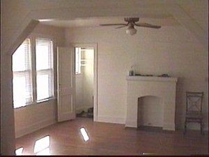 3rd image of 252 Boulevard St
