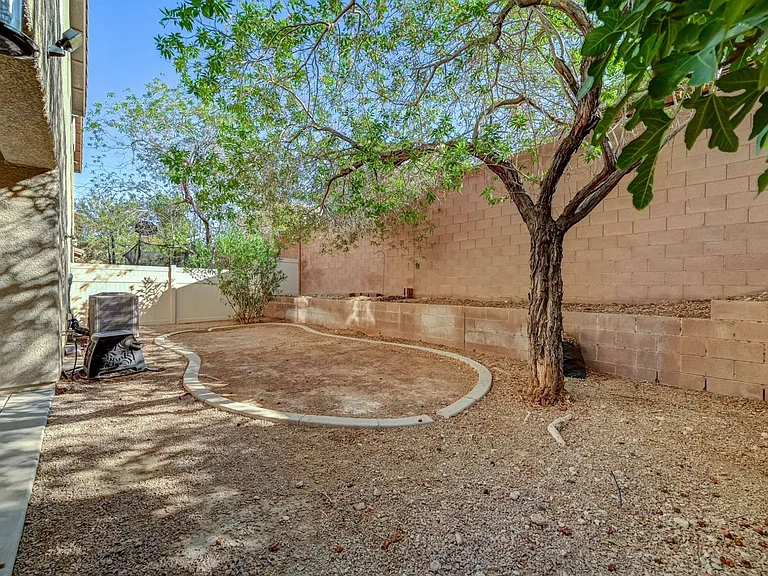 8365 Teton Crest Pl — Photo 44
