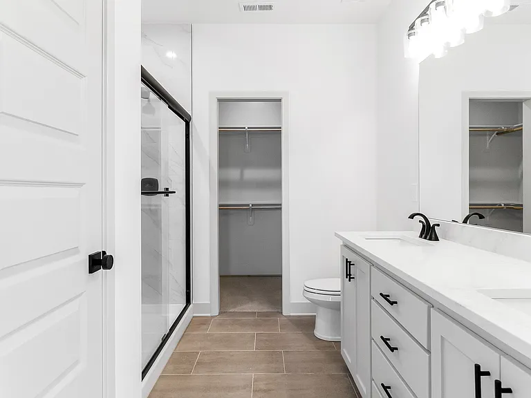 8532 Hammond St #3B — Photo 23