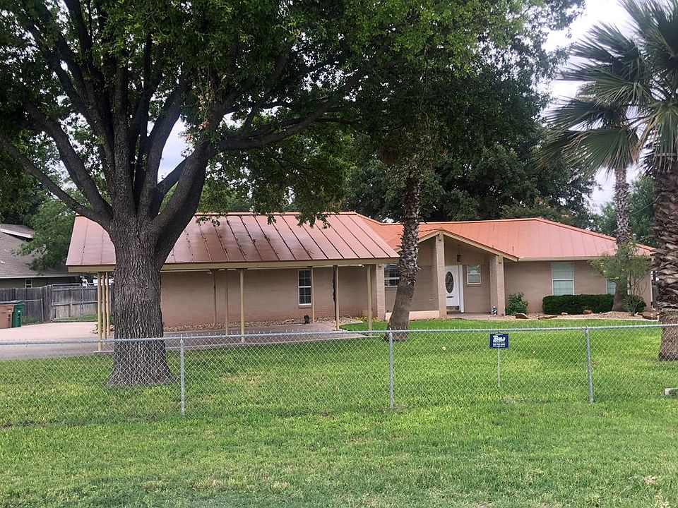 1st image of 1922 S Concho Dr
